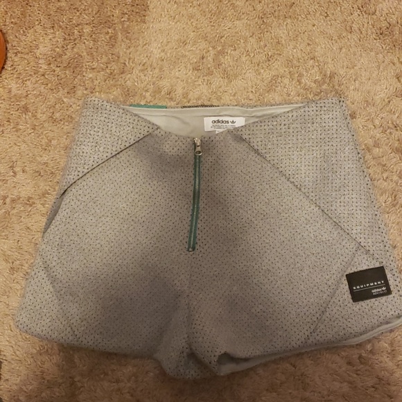 Adidas shorts - Picture 5 of 7